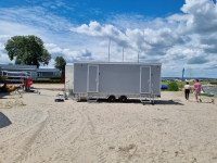 4x1x4 108 3